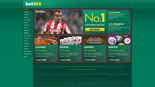bet365 myanmar|bet365 .